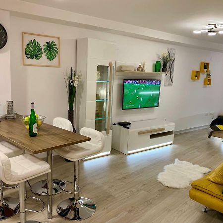 Dream Loft Old City Center Alicante Ngoại thất bức ảnh